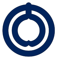 Ogaki, Hiroshima chapter