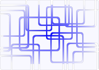 web-background