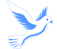 dove