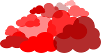 cloud bundle