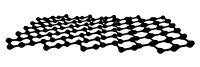 silicene