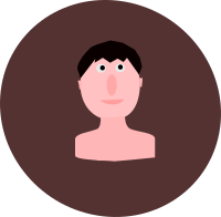 boy 01