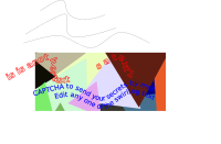 Make a Captcha