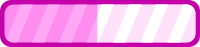 Pink Progress Bar