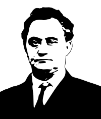 Georgi Dimitrov Mikhaylov