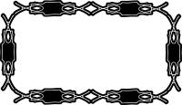 ornamental frame 1 2015