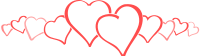 hearts