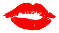 Red Lips