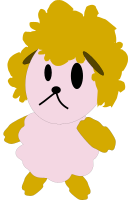 Sheep Bo