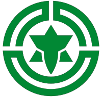 Haboro, Hokkaido chapter