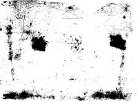 Grime background