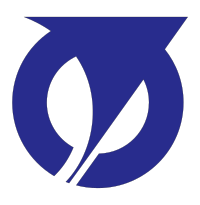 Fukagawa, Hokkaido chapter