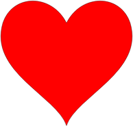 Beating Heart