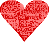 Forever Love