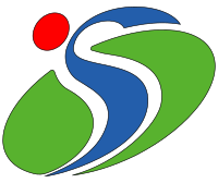 Shibetsu, Hokkaido chapter