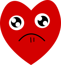 Heart-Pitiful