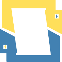 Python Generic Application Logo