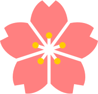 Cherry Blossom