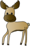 Cariboo