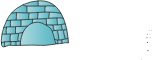 igloo
