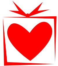Heart Box