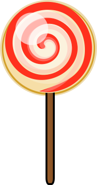 Lollipop