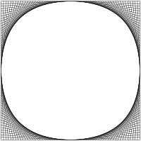 Net Border 01