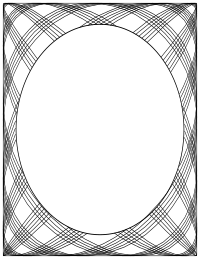 Net Border 02