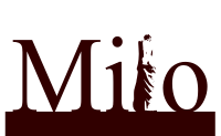 Venus de Milo