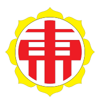 Former Higashikagura, Hokkaido chapter