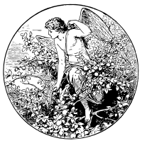 Eros