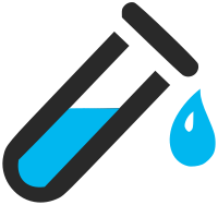 Tube sample