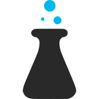 Erlenmeyer Flask