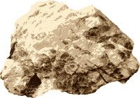 quartz-02