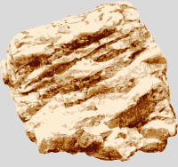 quartz-03