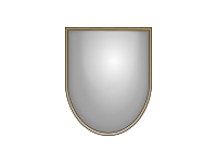 Shield #3