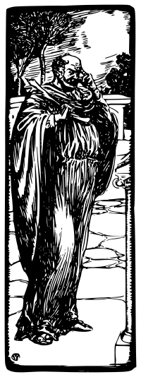 Euripides