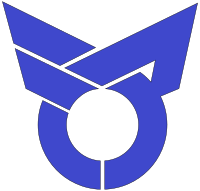 Ashoro, Hokkaido chapter