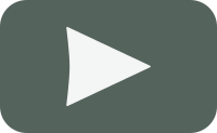 Video Play Icon