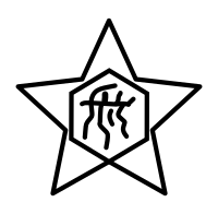 Former former Oshimanbe, Hokkaido chapter