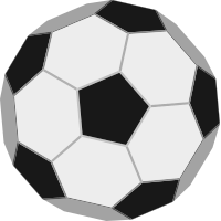 football simple