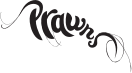 Prawn in Text
