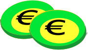 greeneuros