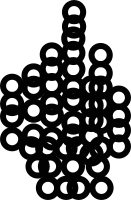 Circle FU