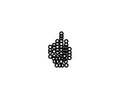 Circle FU
