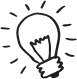 lightbulb