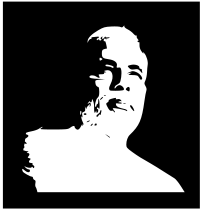 Modi