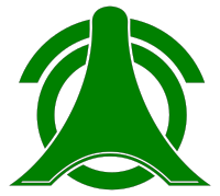 Nishiokoppe, Hokkaido chapter