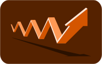 Financial Graph Arrows