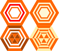 graphics